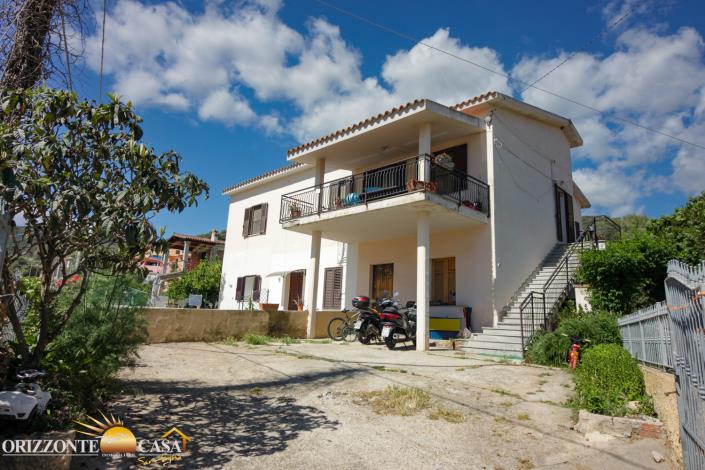 Image No.2-3 Bed Apartment for sale