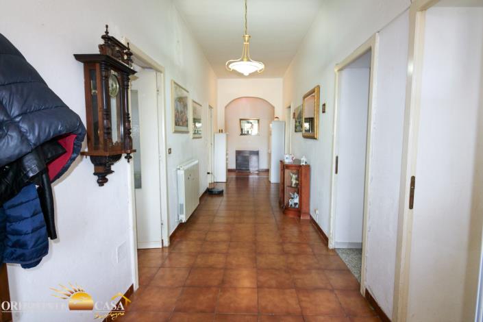 Image No.7-3 Bed Apartment for sale