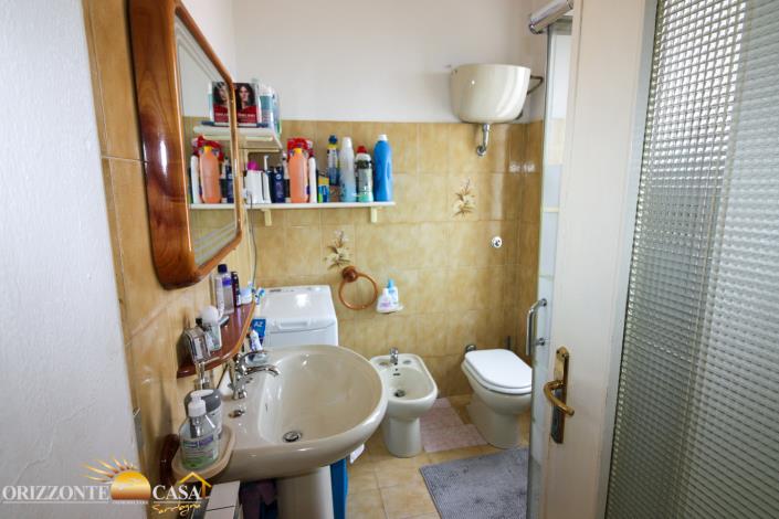 Image No.8-3 Bed Apartment for sale