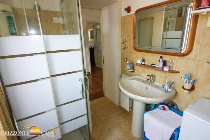 Image No.9-3 Bed Apartment for sale