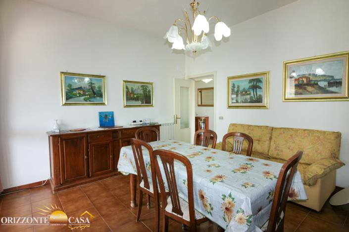 Image No.12-3 Bed Apartment for sale