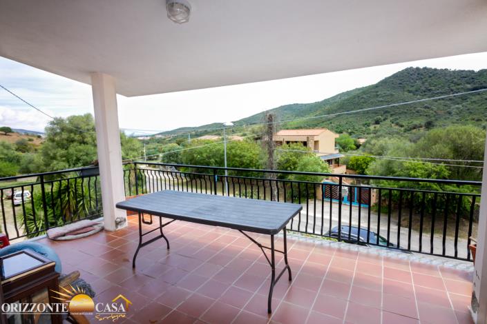 Image No.13-3 Bed Apartment for sale