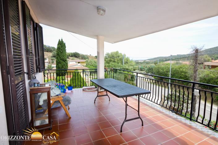 Image No.14-3 Bed Apartment for sale