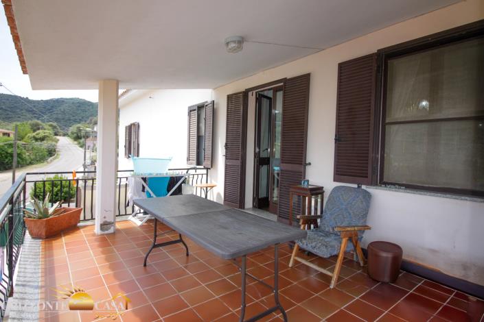 Image No.15-3 Bed Apartment for sale