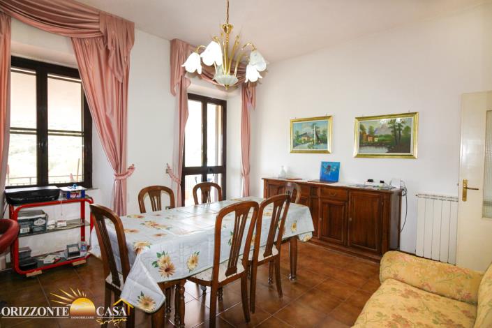 Image No.16-3 Bed Apartment for sale