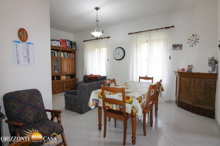 Image No.17-3 Bed Apartment for sale