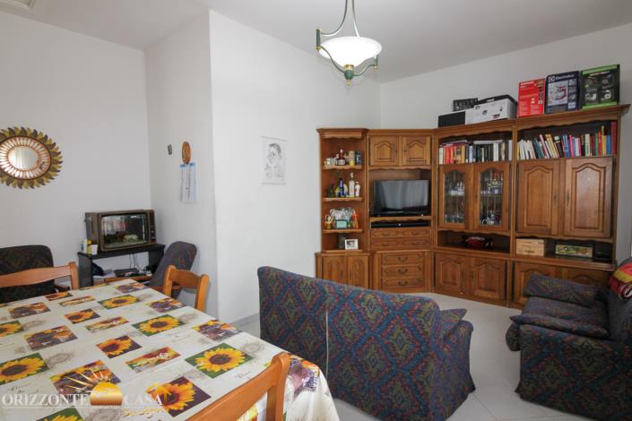 Image No.19-3 Bed Apartment for sale