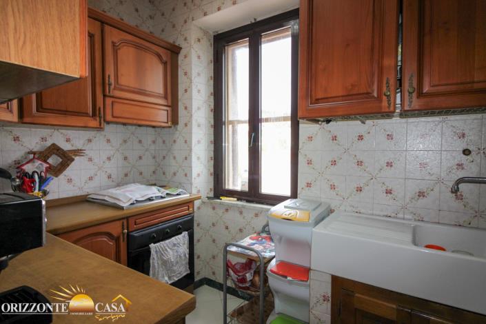 Image No.22-3 Bed Apartment for sale