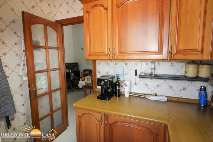 Image No.23-3 Bed Apartment for sale