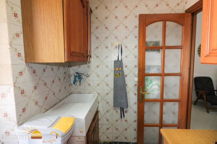 Image No.24-3 Bed Apartment for sale