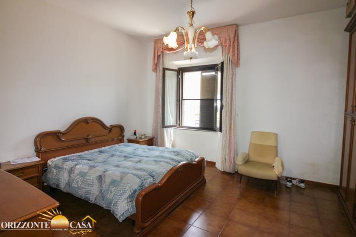 Image No.26-3 Bed Apartment for sale