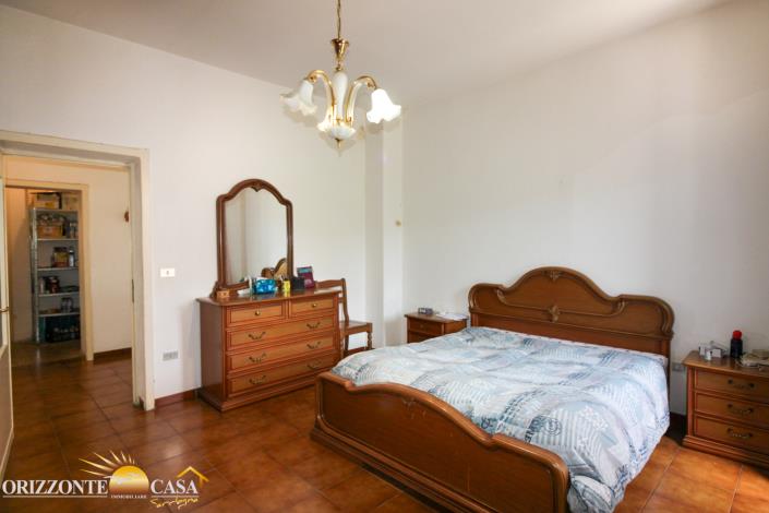 Image No.27-3 Bed Apartment for sale