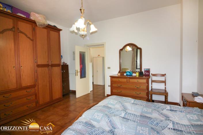 Image No.28-3 Bed Apartment for sale