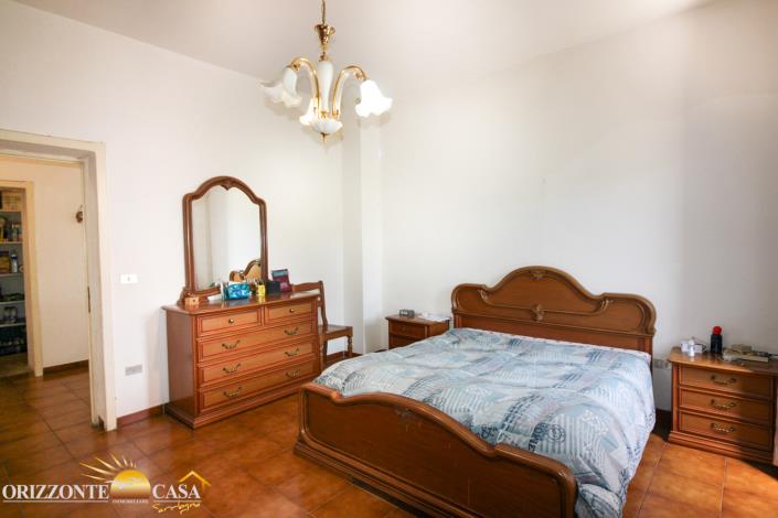 Image No.29-3 Bed Apartment for sale