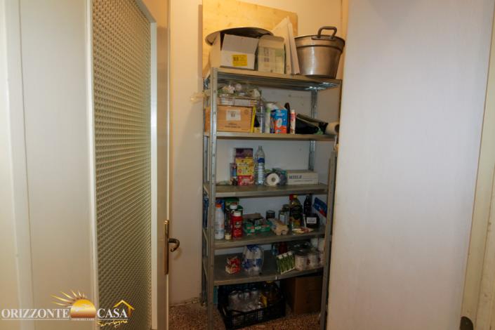 Image No.30-3 Bed Apartment for sale