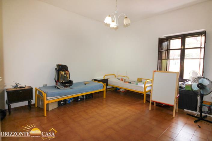 Image No.31-3 Bed Apartment for sale