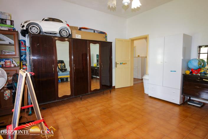 Image No.32-3 Bed Apartment for sale