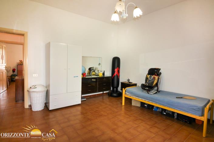 Image No.34-3 Bed Apartment for sale