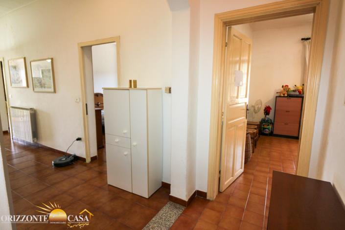 Image No.35-3 Bed Apartment for sale
