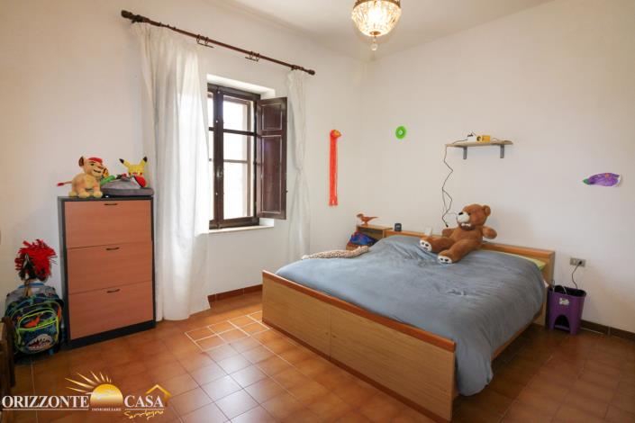 Image No.36-3 Bed Apartment for sale