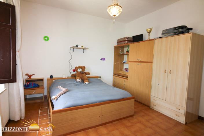 Image No.37-3 Bed Apartment for sale