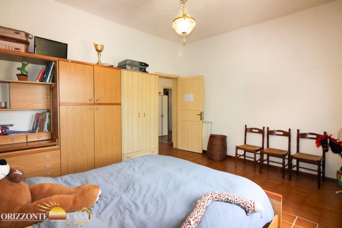 Image No.38-3 Bed Apartment for sale