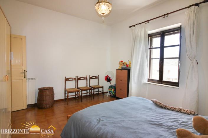 Image No.39-3 Bed Apartment for sale