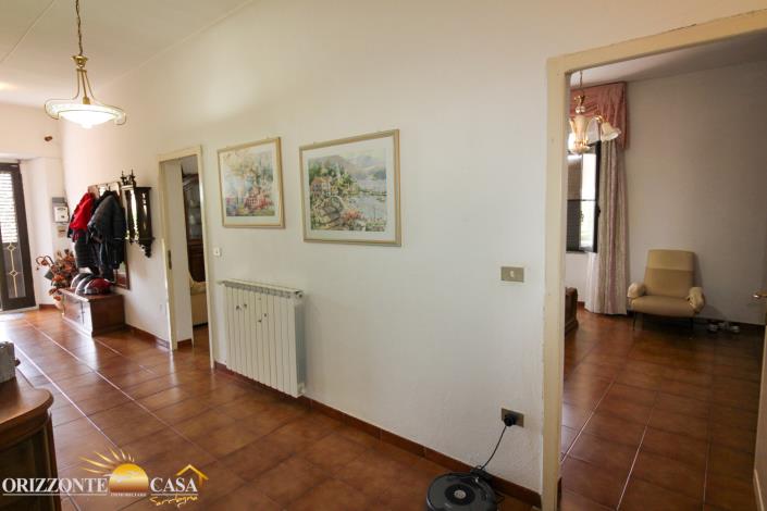 Image No.40-3 Bed Apartment for sale