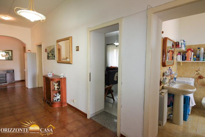 Image No.41-3 Bed Apartment for sale