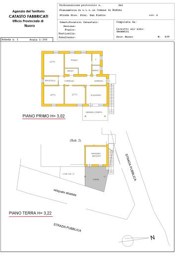 Image No.1-floorplan-1