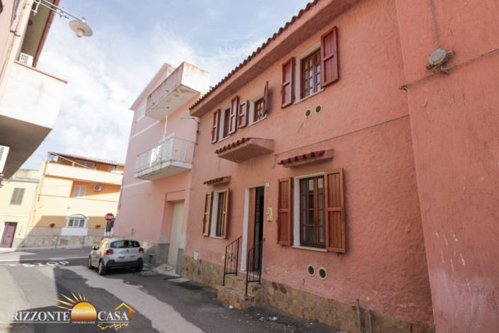 Image No.3-3 Bed Townhouse for sale