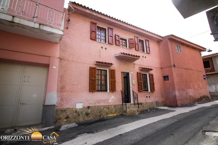 Image No.2-3 Bed Townhouse for sale