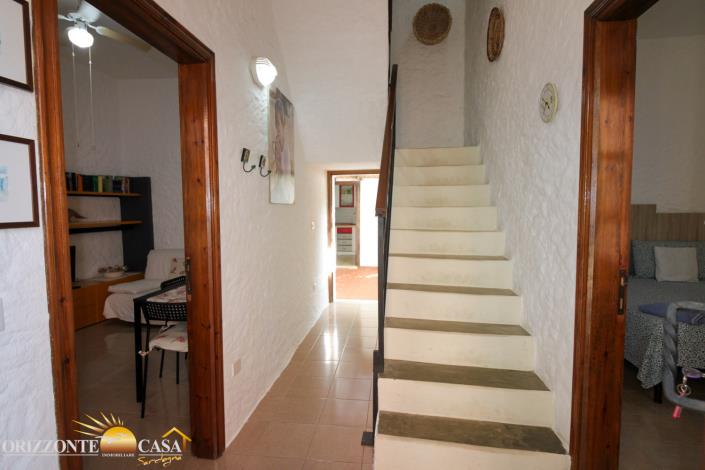 Image No.4-3 Bed Townhouse for sale