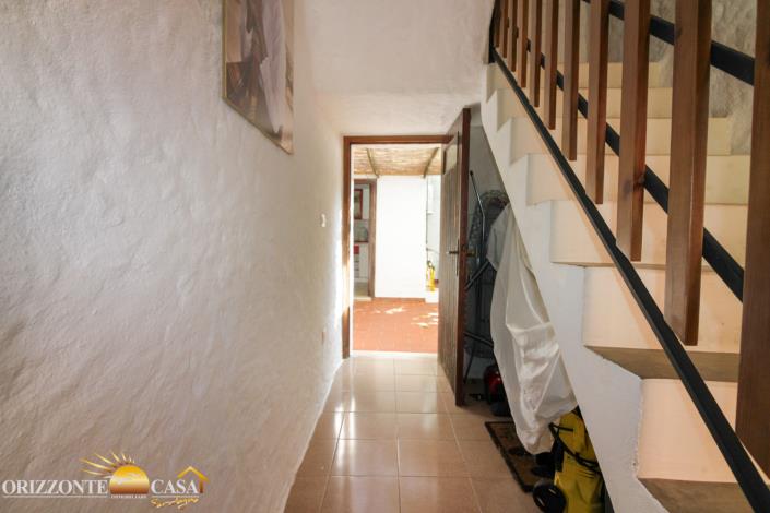 Image No.5-3 Bed Townhouse for sale