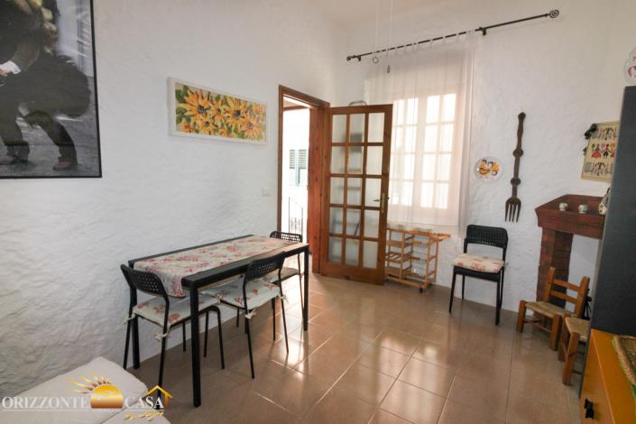 Image No.7-3 Bed Townhouse for sale