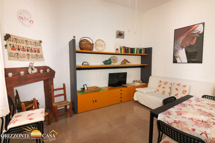 Image No.6-3 Bed Townhouse for sale