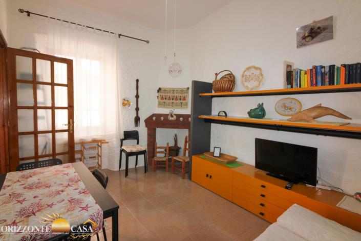 Image No.8-3 Bed Townhouse for sale