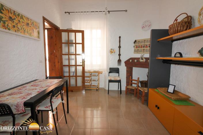 Image No.9-3 Bed Townhouse for sale