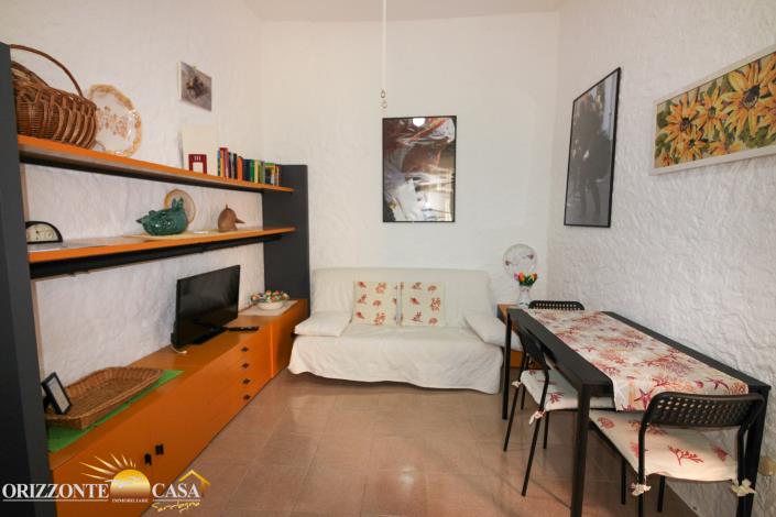 Image No.10-3 Bed Townhouse for sale