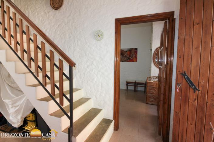 Image No.11-3 Bed Townhouse for sale