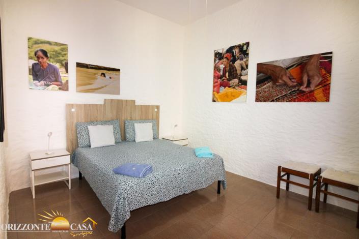 Image No.12-3 Bed Townhouse for sale