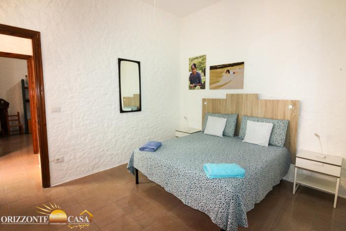 Image No.15-3 Bed Townhouse for sale