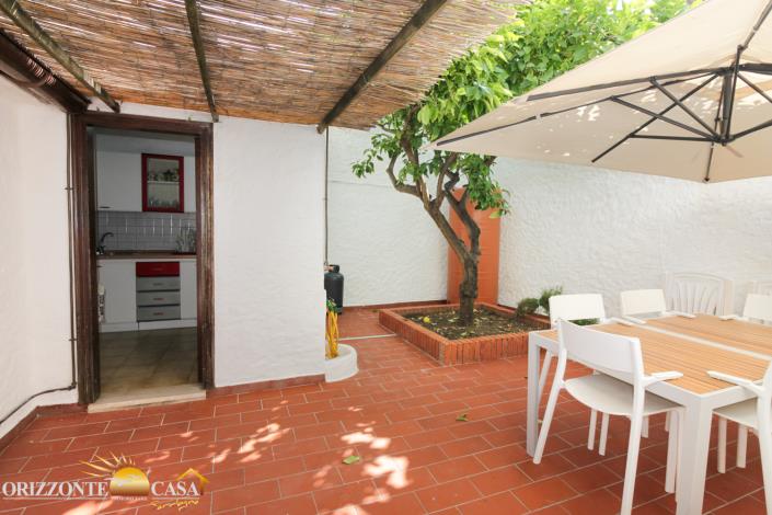 Image No.17-3 Bed Townhouse for sale