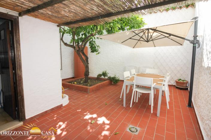 Image No.18-3 Bed Townhouse for sale