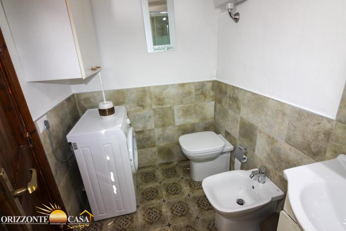 Image No.23-3 Bed Townhouse for sale