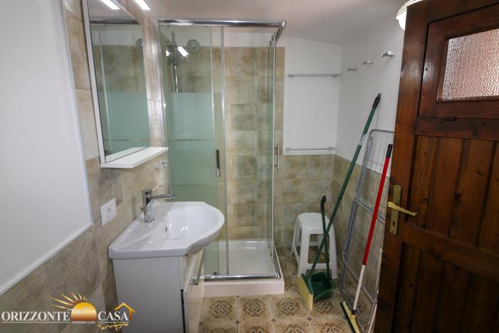 Image No.24-3 Bed Townhouse for sale