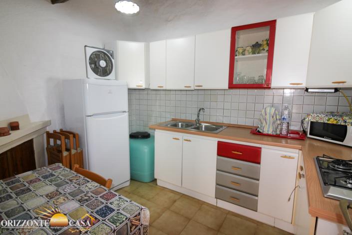 Image No.25-3 Bed Townhouse for sale