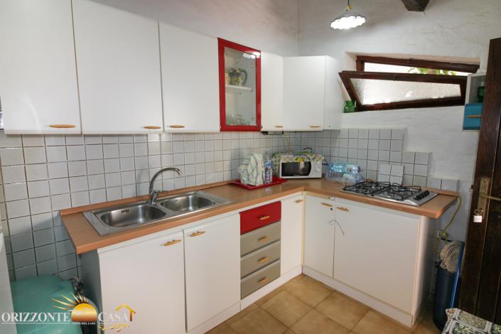 Image No.26-3 Bed Townhouse for sale