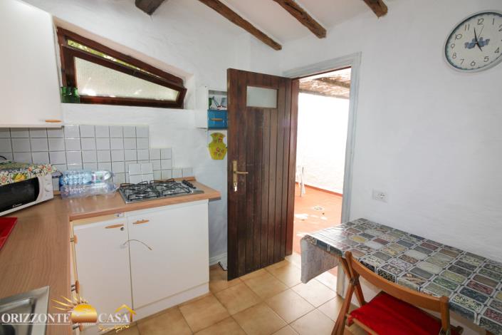 Image No.27-3 Bed Townhouse for sale