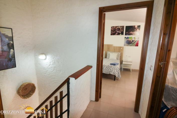 Image No.31-3 Bed Townhouse for sale